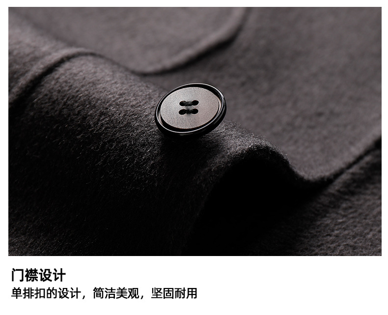 O1CN01nicpwa1XJAA6G3etZ_!!2213269142902-0-cib.jpg?__r__=1662609659347