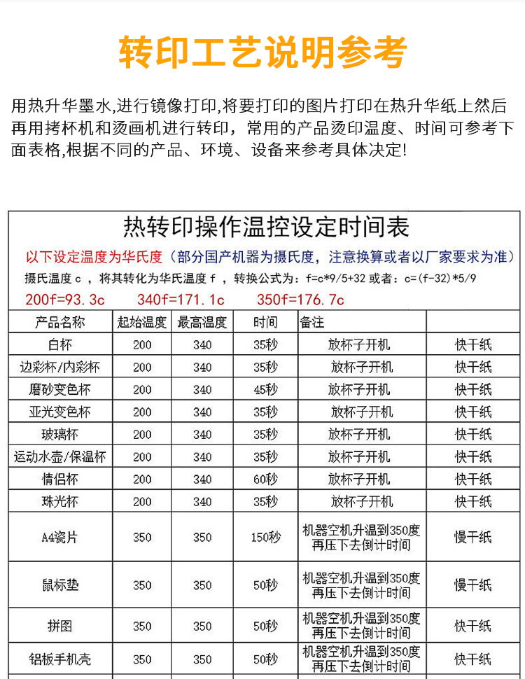 我美墨水_09