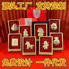 ���999�˷���ؔ�[�� �̄նY����ؔ�R�����Xؔ���ӶYƷ�������l