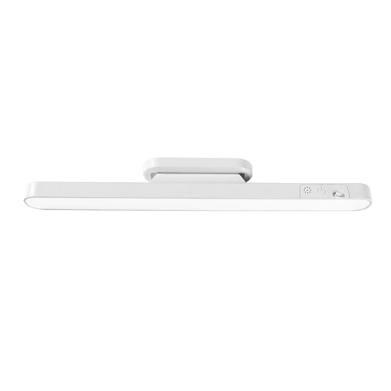 LED table lamp for desktop, learning lamp, magnetic lights, eyes protection
