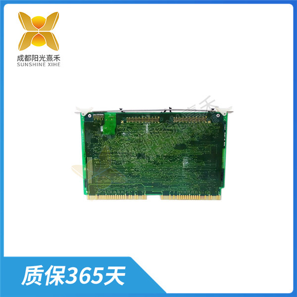 LUD700A HITACHI 用于工业自动化和控制系统中