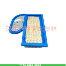 ���� 11013-7002 100-160 30-322 690-200-0020 11013-7006 ����