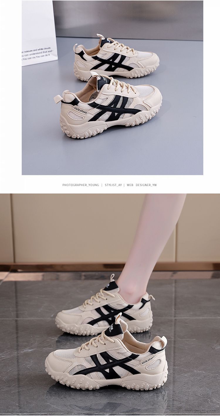 391399c2-534b-4252-baea-08ce935962e4.jpe