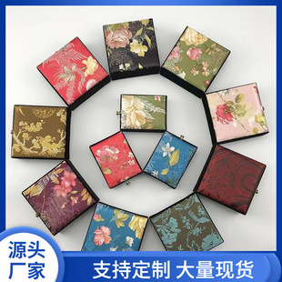 �¿��Ї��L�������������C���b���朵������C����ռ{�����l