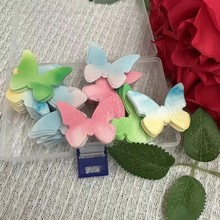 羳Ŵ׼յbu׃ӡ決