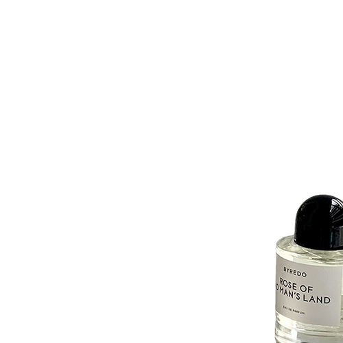 Nordic home acrylic ornaments niche original Nordic mid-century geometric mirror decorative art living room ornaments