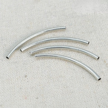 �S��ֱ�N �S�~僰�K���揝�� �ֹ�����ٴ��~�� diy�Ʒ���