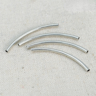 �S��ֱ�N �S�~僰�K���揝�� �ֹ�����ٴ��~�� diy�Ʒ���