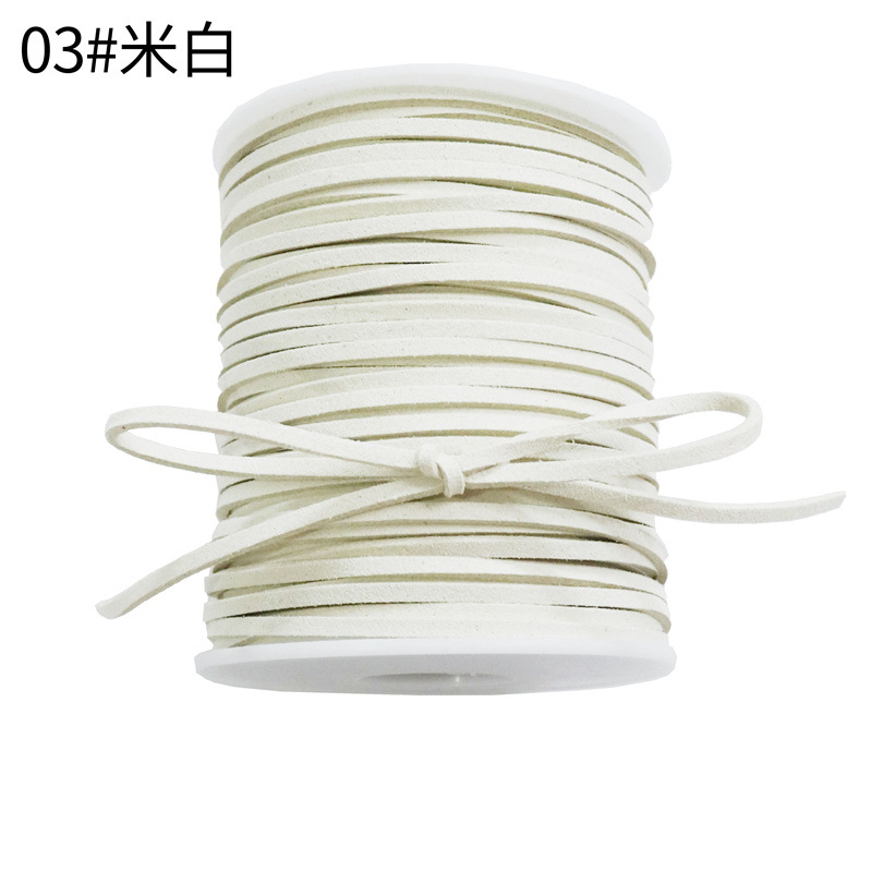 Fiesta de flores fábrica venta al por mayor cuerdas de peluche caliente flor fresca embalaje decoración correa de embalaje elástica ramo de flores cuerda de bolsa de regalo