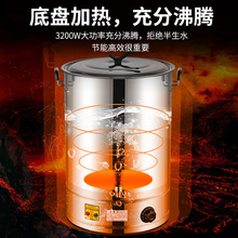 ���P�늟������늟�ˮͰ�C��ˮͰ���������͏d�Ԅӱ��ؽ���