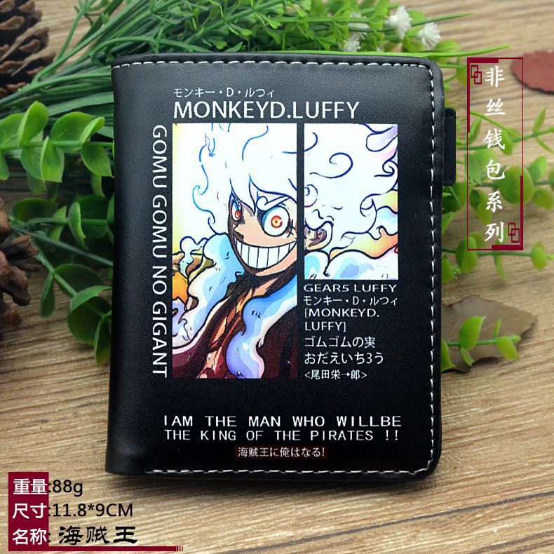 海贼王13