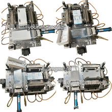 ���I���Ƽӹ���������늱��� �x���⚤���� �x���x�횤�wģ��