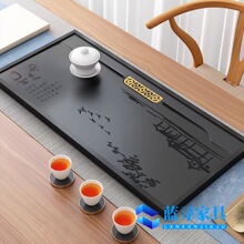 ����ʯ��P���Kʯ�^��Ȼʯ�Ĳ�̨С̖������ˮ�躣�������ʯ��P