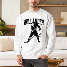 HOLLANDER �����˶�Աӡ���������� ����ѷ��������Բ�쳤��60318