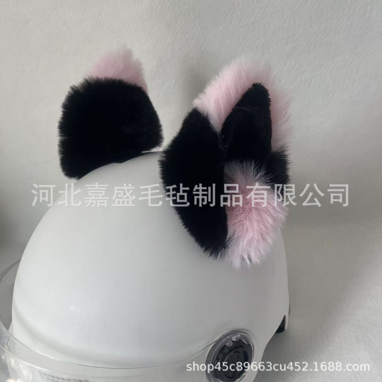 9ebfa05afb6b832fd10d0d75db4200