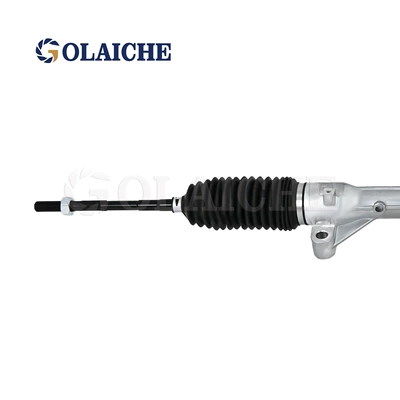 Accent Kia Rio – Hyundai Steering gear assembly