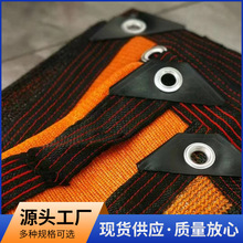 SֱN ڼӽꖾW ͥԺWꎾW͸ߜؼӺڹW̨