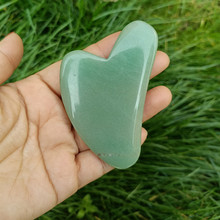 ������ʯ�G�|�����ˮ���沿����۾���ʯ�cѨ�����沿���ݰ�Ħ