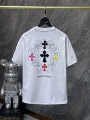 LS White 8923
