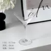 Big tea cup, 260 ml