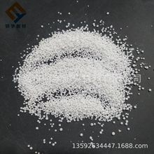 ��������X��������춟�䓏S �Ṥ�O��t ���L�� �����