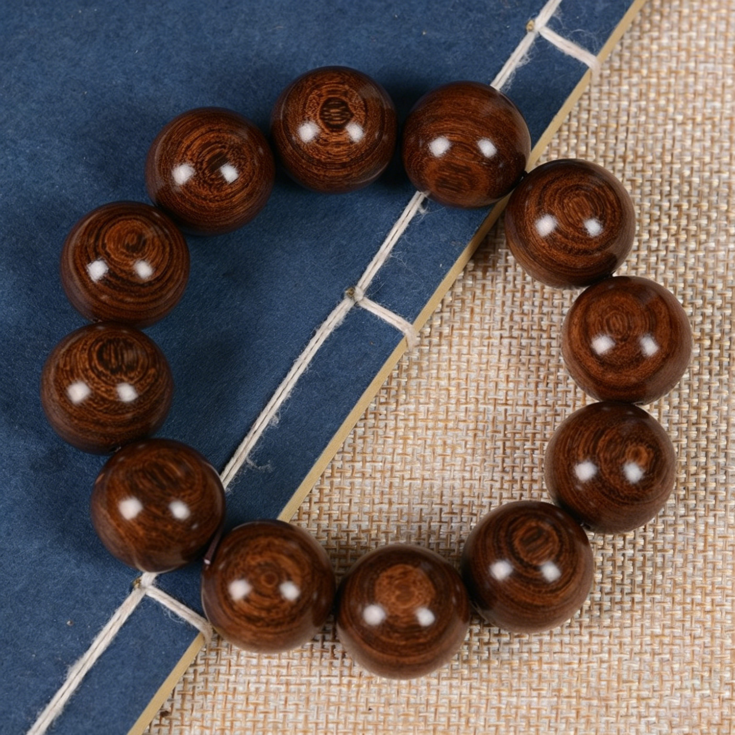 Premium 20mm 12 pieces [perfect style]