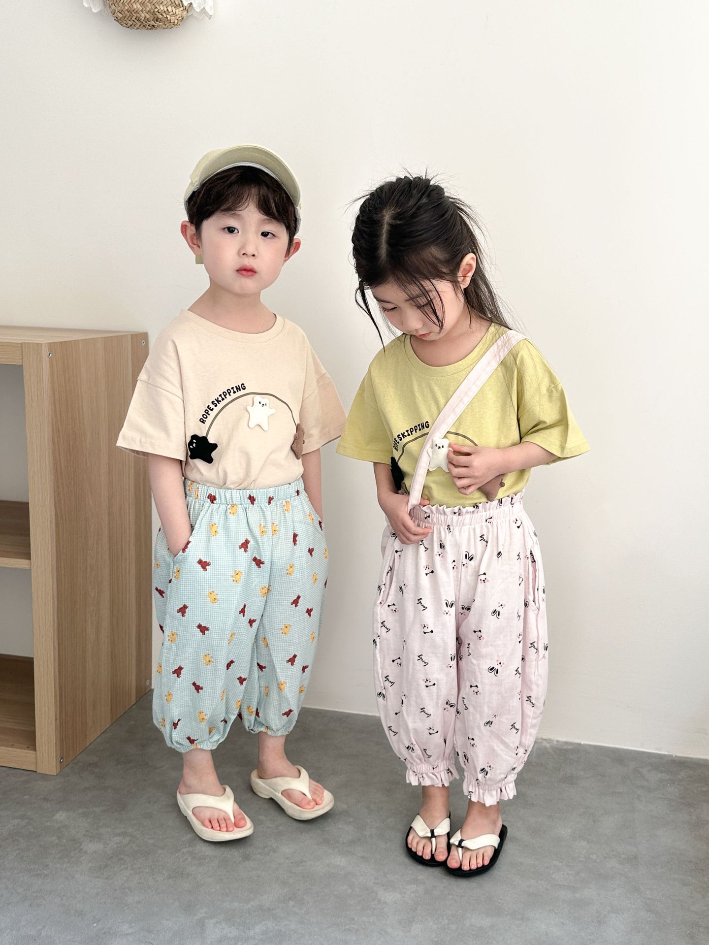 2025-02-24 103754.jpg