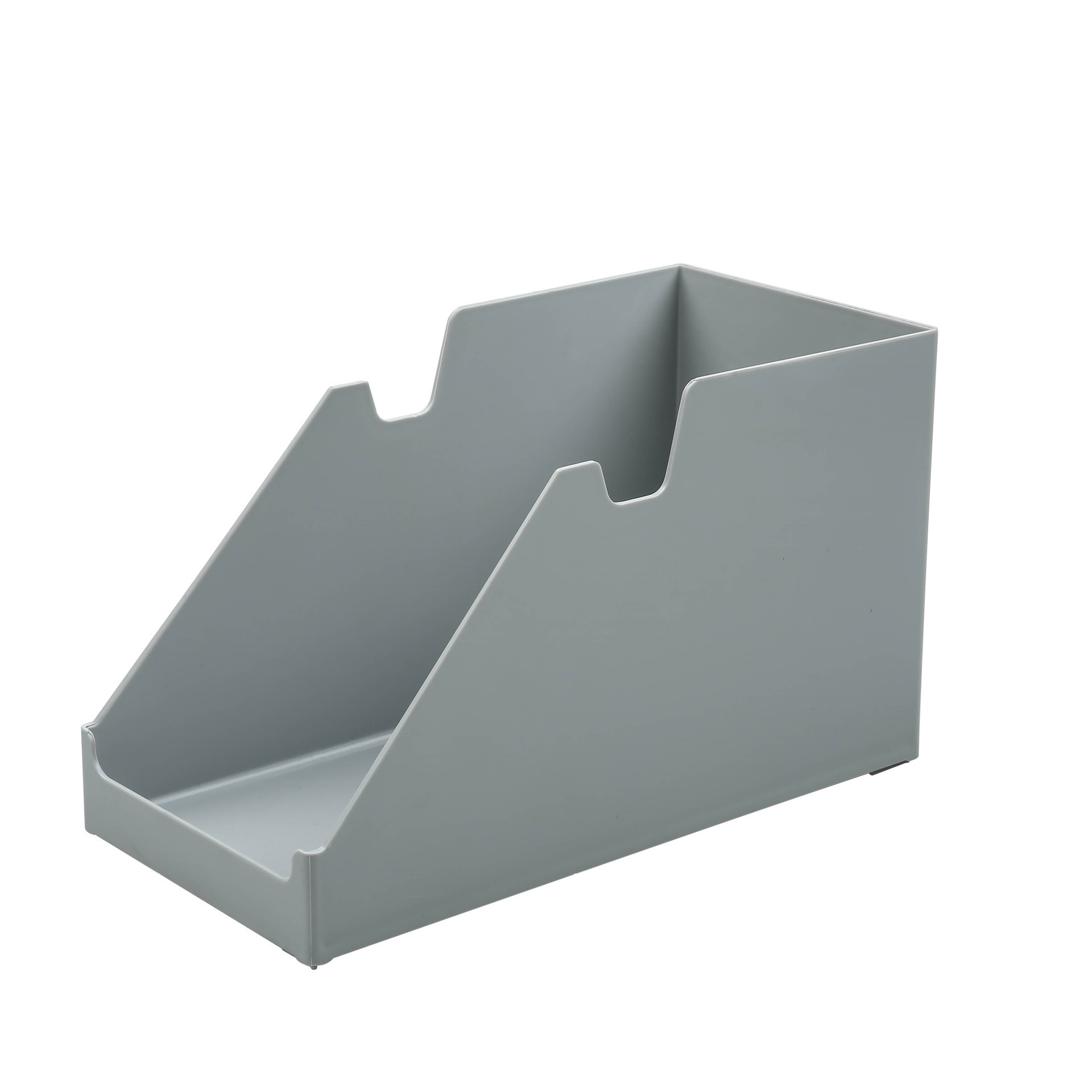 16640484510_1702712625