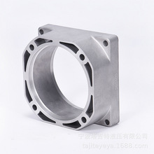 B1434늙C֧ ҺԪI늙C^ȉTXϽ취m