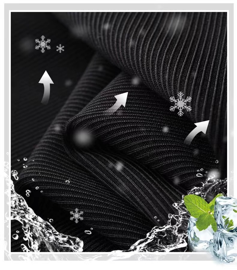 4_6c04f02b-8a7d-45fc-a1a9-7730