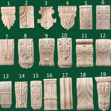 �|�ľ��ľ���^�Wʽ���_�R���^�b�ľ���N���ڠt�T�^������