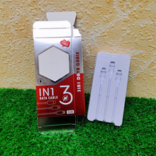 һ�������������b 3NI1���������b�� �W��FAST 3��1��늾����b