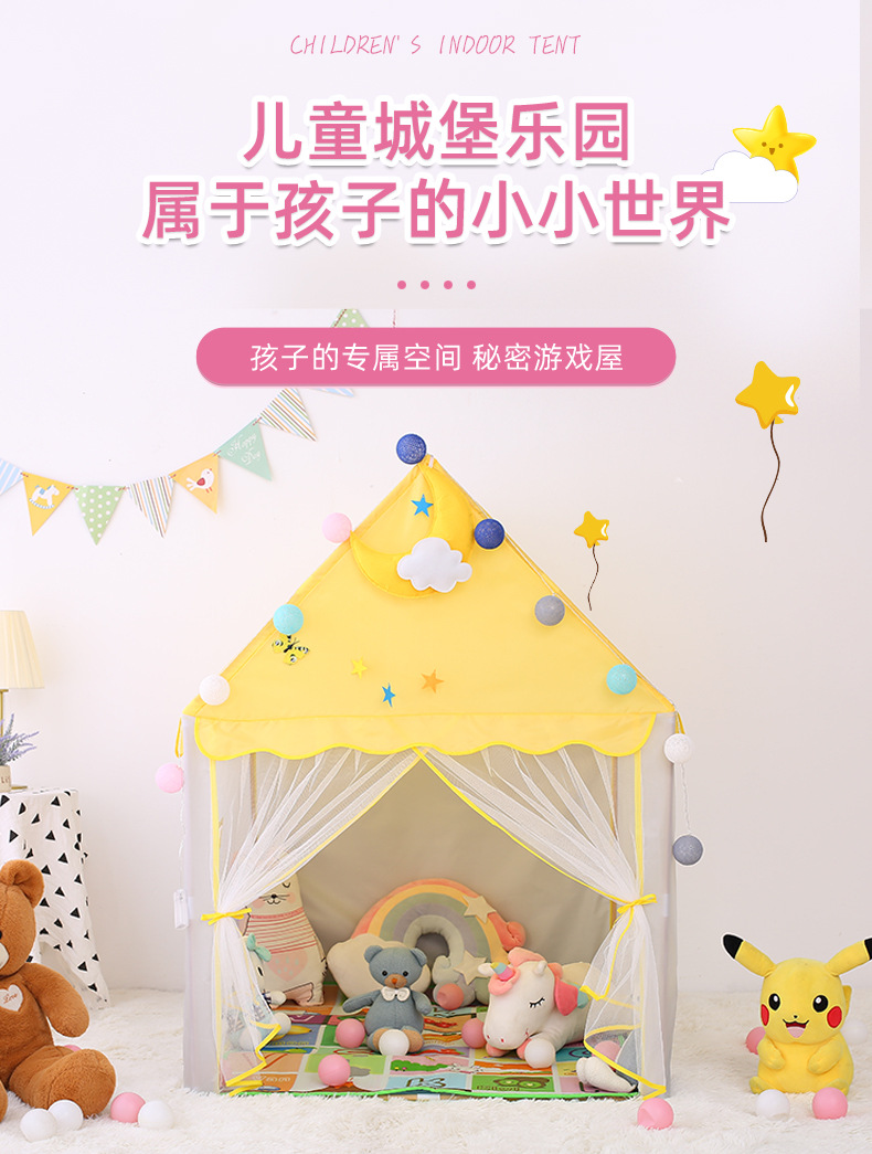 详情页_01.jpg