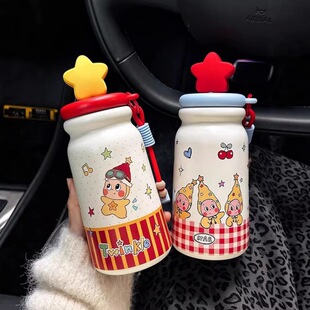 316���P䓱��ر����������Ϳɐ������ˈD�����ر����y���ڴ���