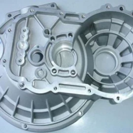 铸造;其他管件;起动机及配件