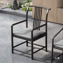 ���Ӳ��ι�ñ���ο����������˱��·�����������ʽ�ݲ�̫��������