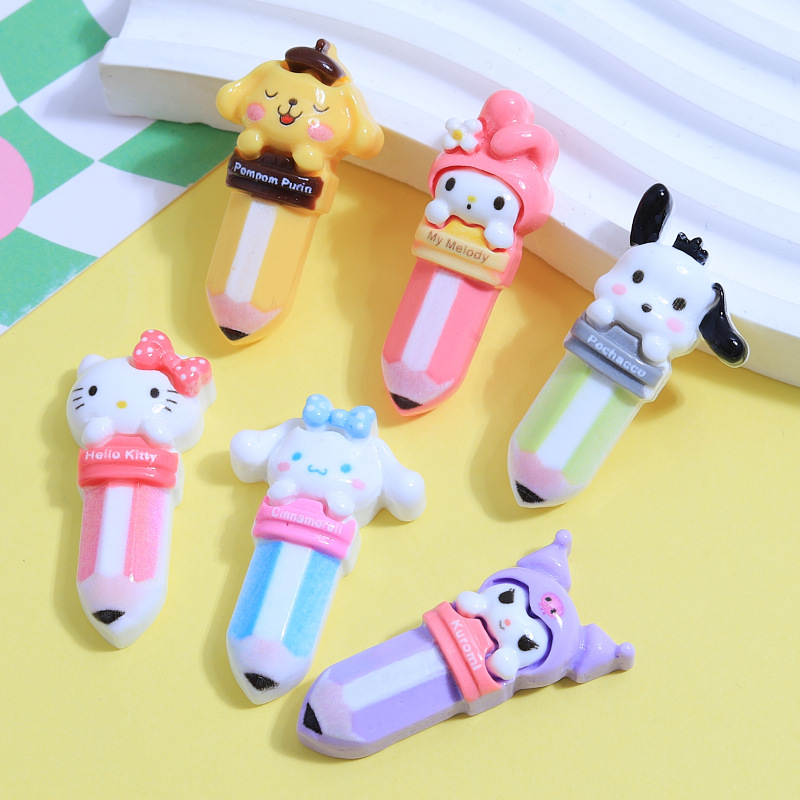 Crayones DIY para niños, gel de color hecho a mano para manualidades