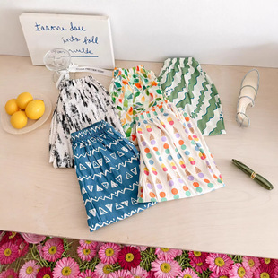 ��ͯ�޾I����ѝ�ļ�������ͯ���\ѝŮСͯ�����Lѝ�냺��ppѝ