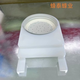 �羳���N ��ʽ�۷�ιˮ�� �B�䳲�Tιˮ�� �۷� ��ʽ ιˮ��