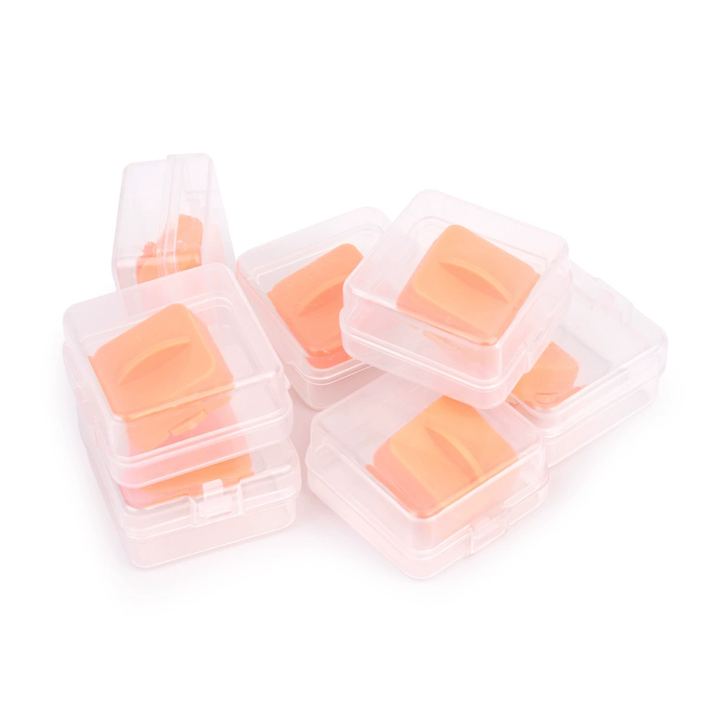 810A4 sliding paper knife replacing the knife header cutting paper cutting blade box box box header