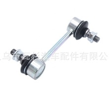 高质量汽车配件35330-B1020/2824A021/STDK6A  25/11/12  17：09