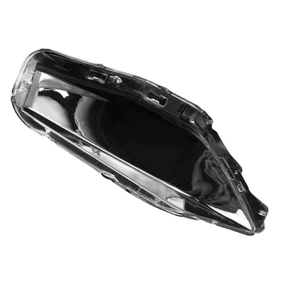 Fara qapaqları — shell