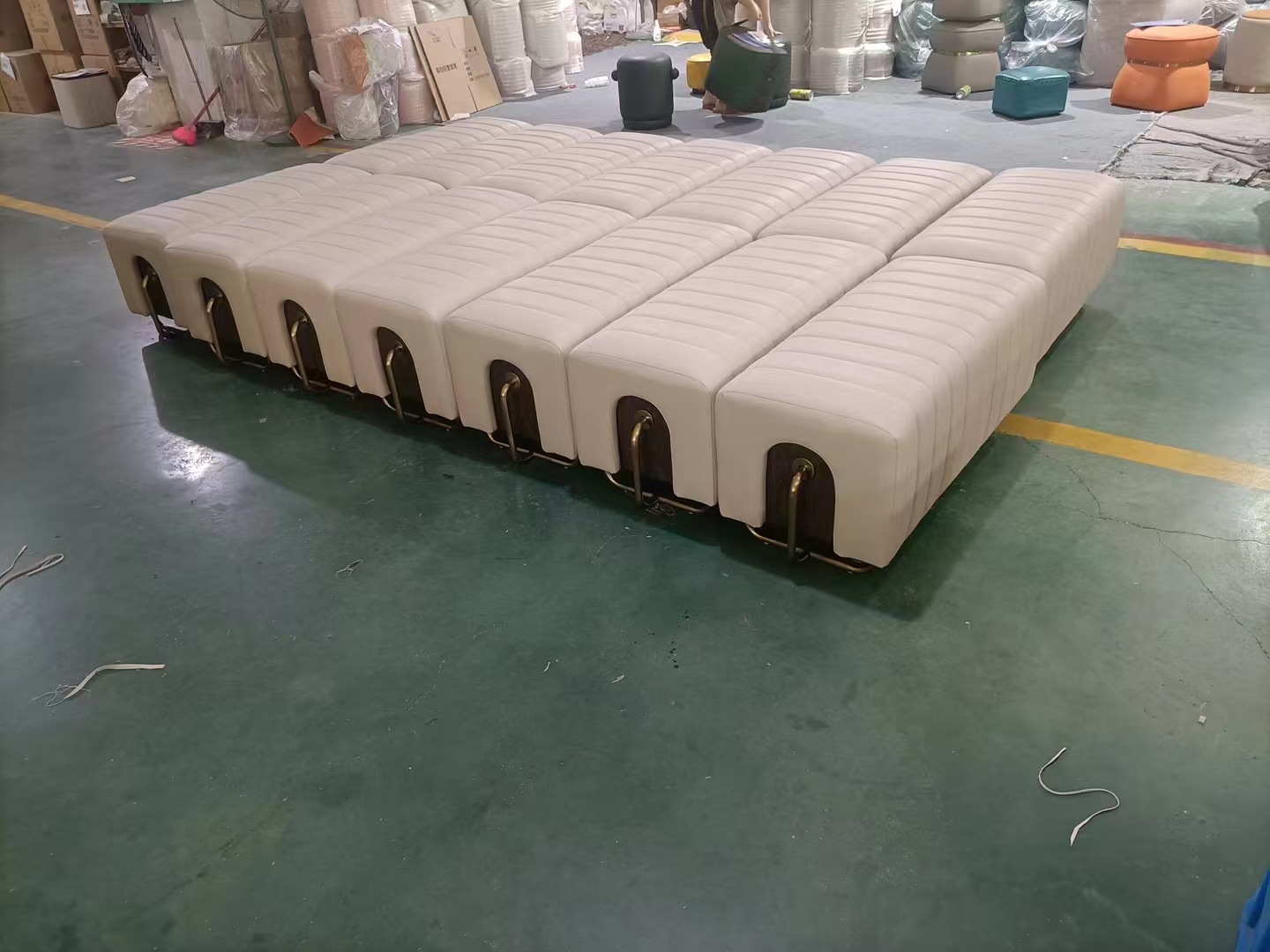 微信图片_20240808085135