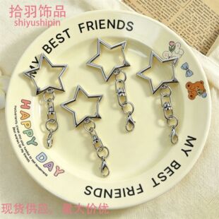 С�t��ͬ���\�Ͻ������8�ֿێ����r��diy�Ʒ�����ż耳�Ȧ���