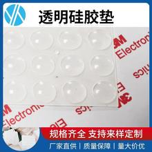 ���I���a ��ճ͸�����z�|  �����η����z�� ��ײ�|���_���z�|