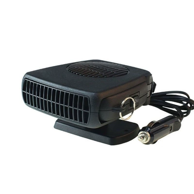 and Defogging Car Fan, 12V — Digər kiçik elektrik cihazlar