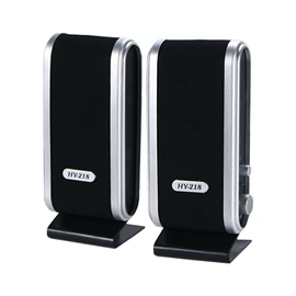 其他音箱;其他音响设备