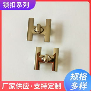 ���������H���i�۷���X���ۼӺ��o�۰����������\�Ͻ��i��