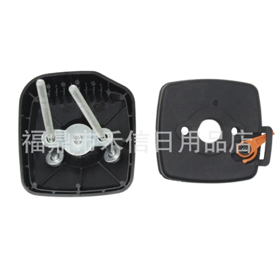 PB250 air filter Air filter