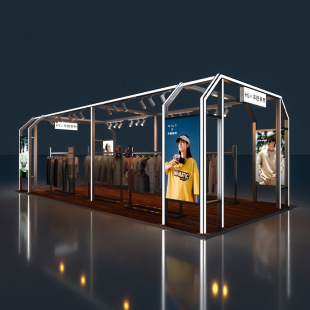 ���W��չʾ���̈����uչλ���R�rչ�N������OӋ����b�l�����